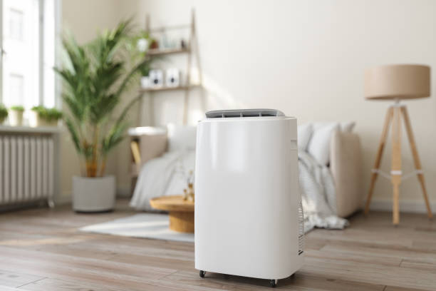 HVAC Emergency Services in Howell, MI